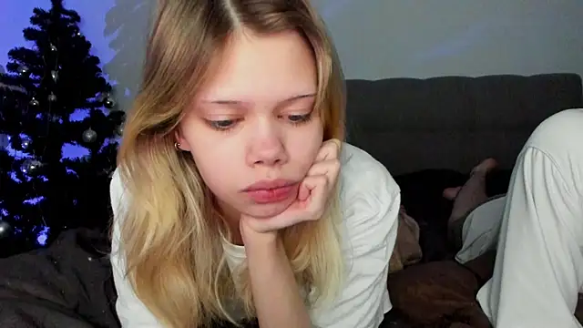 chansetolove online show from 02.06.25