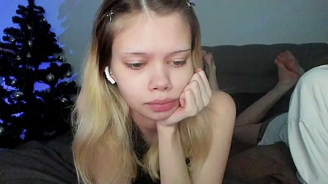 chansetolove online show from 02.08.25