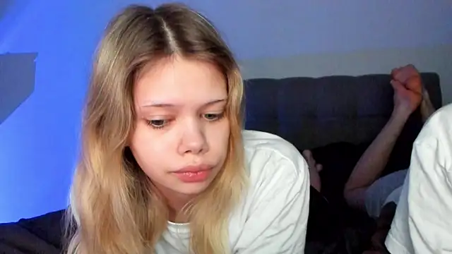 chansetolove online show from 02.19.25