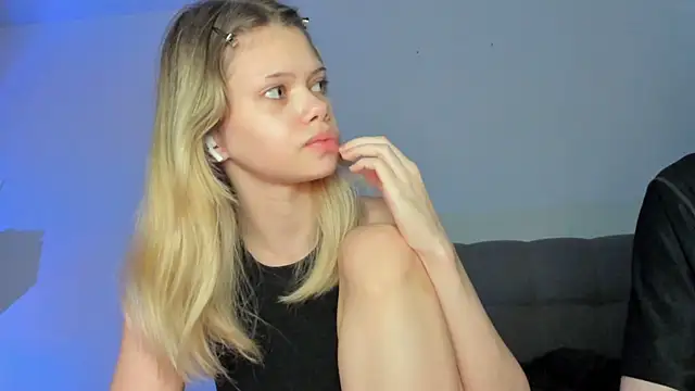 chansetolove online show from 03.13.25