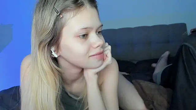 chansetolove online show from 03.16.25