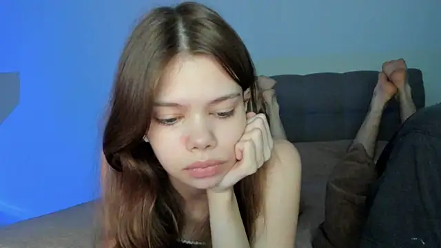 chansetolove online show from 09.21.25