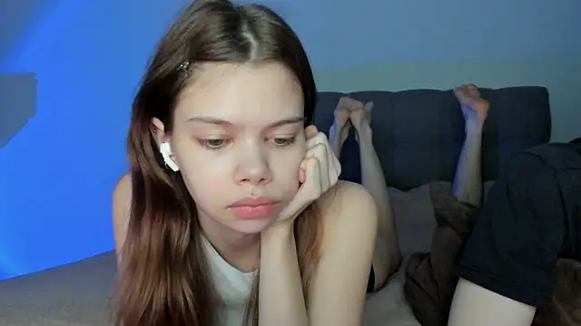 chansetolove online show from 10.04.25