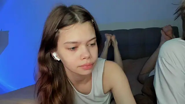 chansetolove online show from 10.18.25