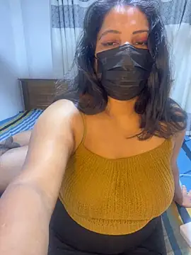 NOORA-GIRL online show from 02.09.26