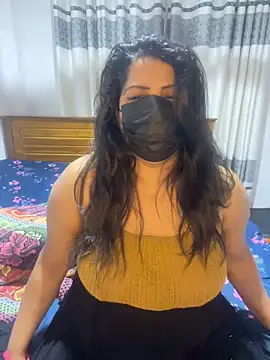 NOORA-GIRL online show from 02.15.26