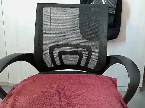 Destiny Desire online show from 09.09.25