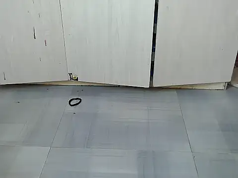 Destiny Desire online show from 12.19.25