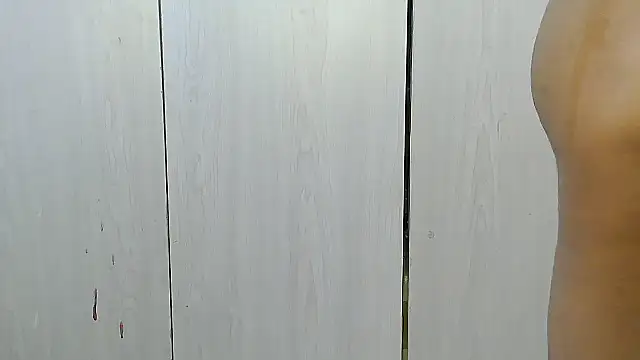 Destiny Desire online show from 02.02.26