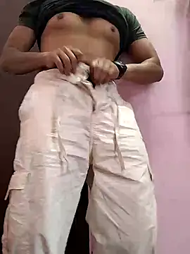 AmnionicDemeanor online show from 02.06.25