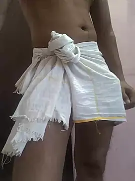 AmnionicDemeanor online show from 03.06.25