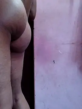 AmnionicDemeanor online show from 03.17.25