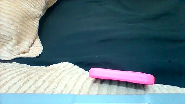 Pritdoly online show from 03.27.26