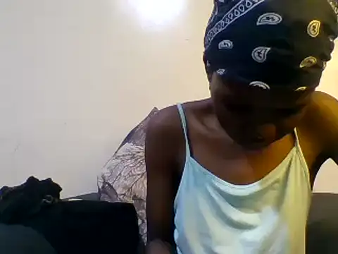 Baddie Floxxy online show from 12.08.24