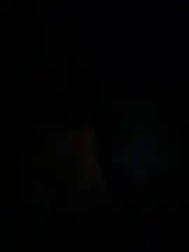 ericsex tw online show from 10.18.25