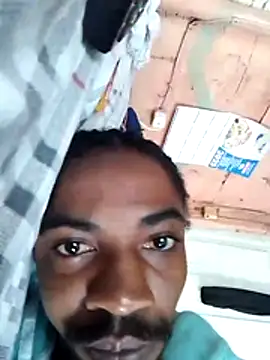 Snapshot of pussypleaser67 chatting on 03.31.26 pussypleaser67 online show from 03.31.26