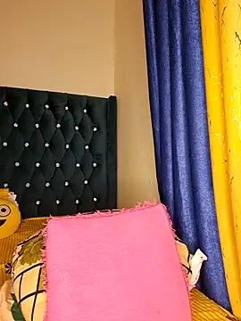 Licia harvin online show from 01.16.25