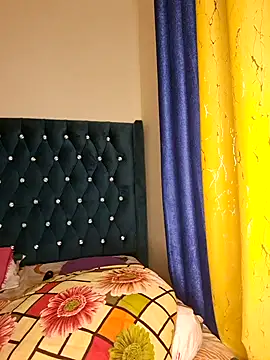 Licia harvin online show from 01.23.25