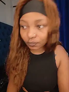 Snapshot of Licia_harvin chatting on 06.20.26 Licia harvin online show from 06.20.26