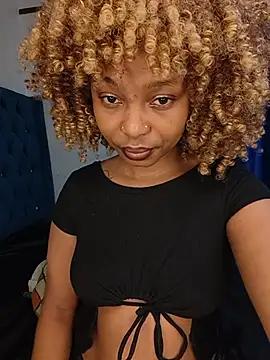 Snapshot of Licia_harvin chatting on 06.28.26 Licia harvin online show from 06.28.26