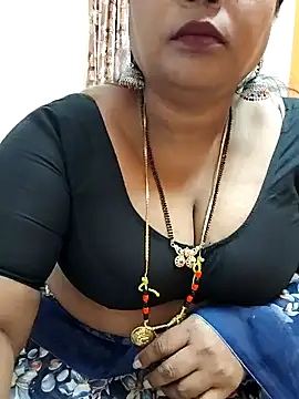 Snapshot of Swapna_143 chatting on 12.12.24 Swapna 143 online show from 12.12.24