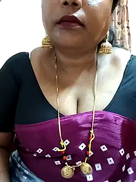 Snapshot of Swapna_143 chatting on 12.29.24 Swapna 143 online show from 12.29.24