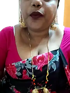 Snapshot of Swapna_143 chatting on 01.08.25 Swapna 143 online show from 01.08.25