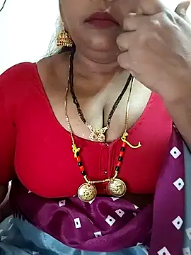 Snapshot of Swapna_143 chatting on 01.22.25 Swapna 143 online show from 01.22.25