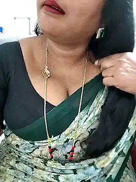 Snapshot of Swapna_143 chatting on 09.16.25 Swapna 143 online show from 09.16.25