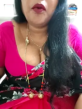 Swapna 143 online show from 12.20.25