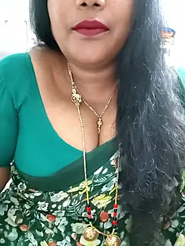 Swapna 143 online show from 01.13.26