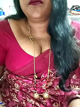 Swapna 143 online show from 03.02.26