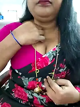 Swapna 143 online show from 03.25.26