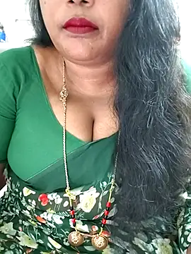 Swapna 143 online show from 05.18.26