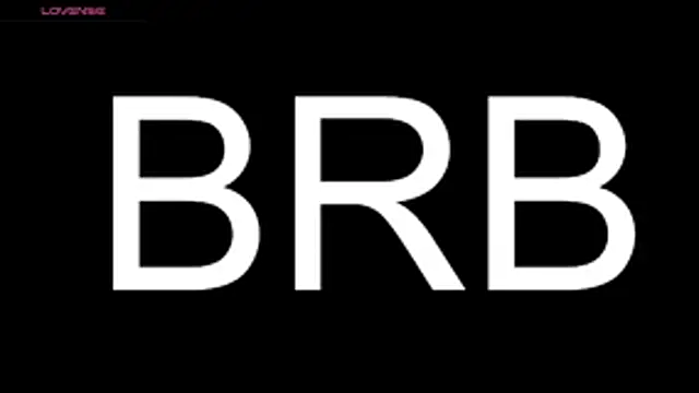 SofiaBrouw online show from 03.14.26