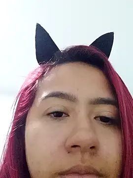 Danahorny liberada online show from 01.05.25