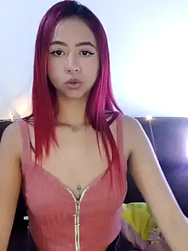 Danahorny liberada online show from 01.22.25