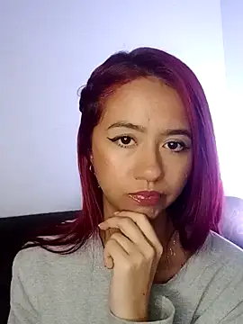 Danahorny liberada online show from 01.28.25