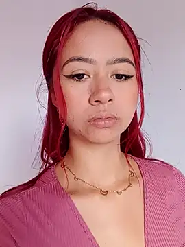 Danahorny liberada online show from 01.29.25