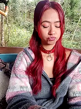 Danahorny liberada online show from 09.20.25