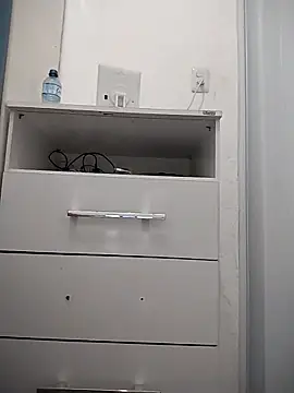 Snapshot of kBossgirls chatting on 12.01.25 kBossgirls online show from 12.01.25