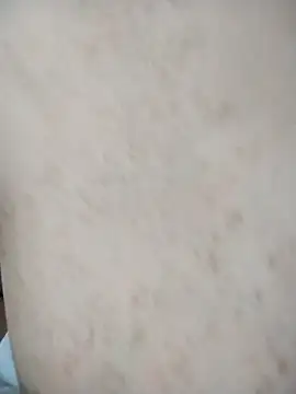 kBossgirls online show from 02.13.26