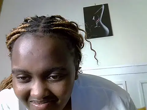  nightnurse online show from 12.01.24