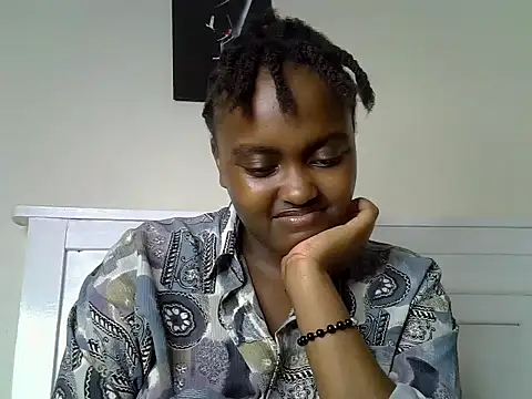  nightnurse online show from 12.18.24