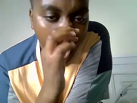  nightnurse online show from 12.19.24