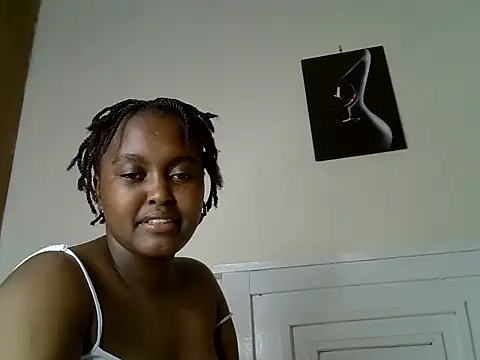  nightnurse online show from 12.30.24