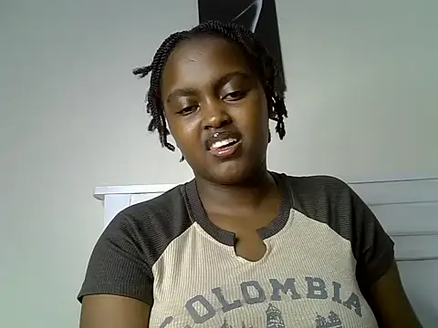  nightnurse online show from 01.01.25