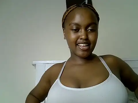  nightnurse online show from 01.07.25