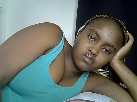  nightnurse online show from 01.15.25