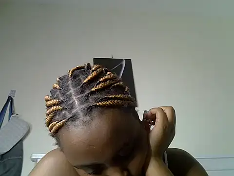  nightnurse online show from 02.01.25